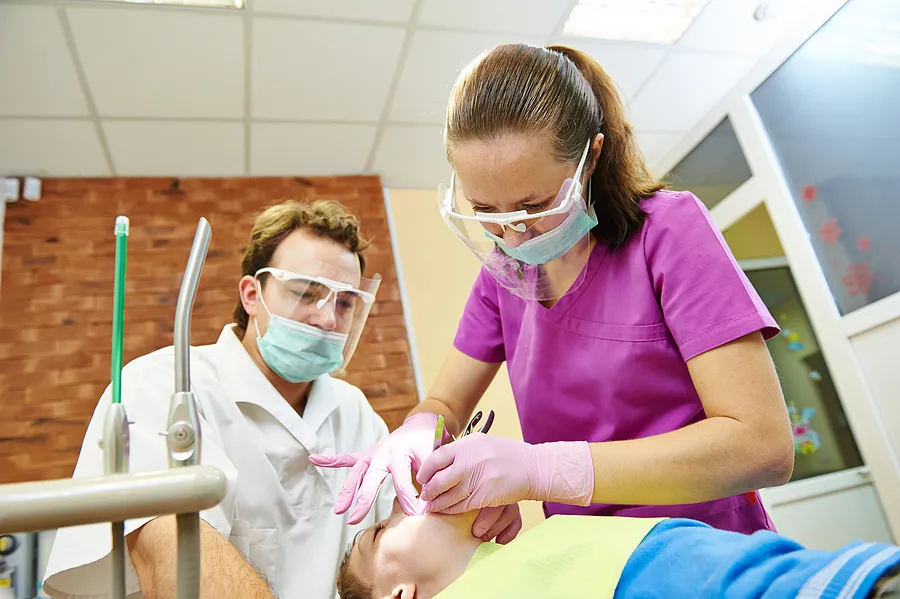Understanding Sedation Dentistry in New York NY: A Comprehensive Solution for Dental Anxiety
