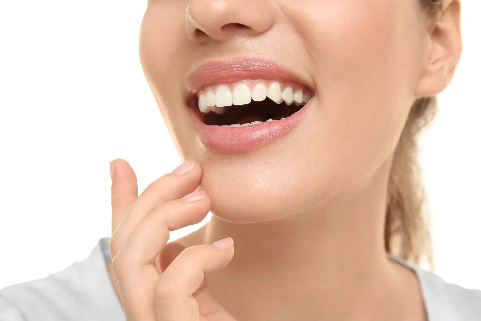 Revitalize Your Smile with Dental Bonding in New York NY: A Comprehensive Guide