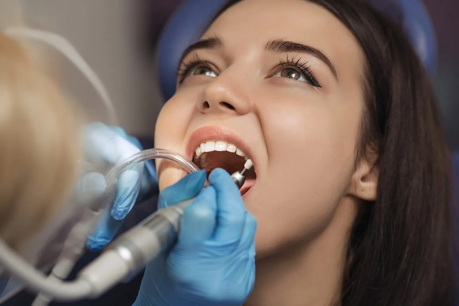 The Importance Of Preventative Dentistry in New York NY: How Regular Checkups And Cleanings Can Keep Your Smile Healthy