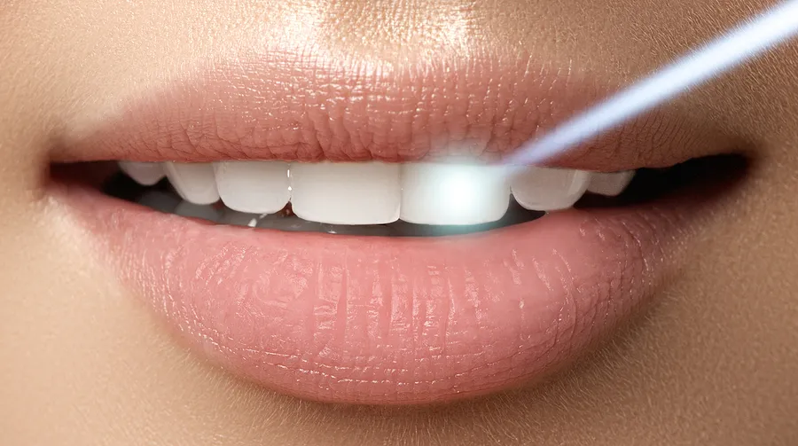 Achieve a Brighter Smile with Professional Teeth Whitening in New York NY