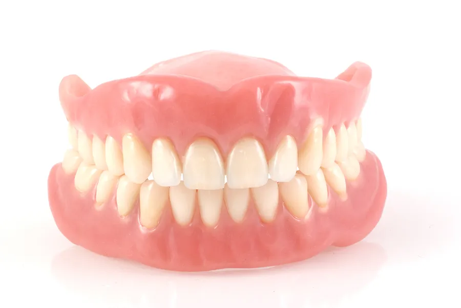 Restore Your Smile and Confidence with Dentures in New York NY