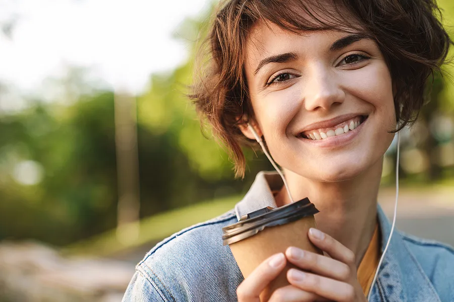 The Secret to a Hollywood Smile? It Might Be Veneers in New York NY