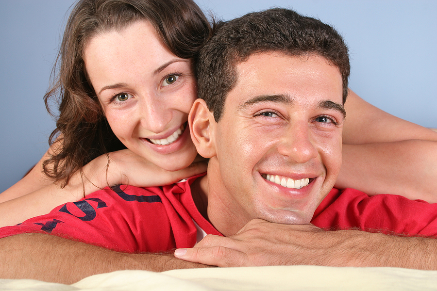 Enhance Your Smile with Dental Bonding in New York, NY