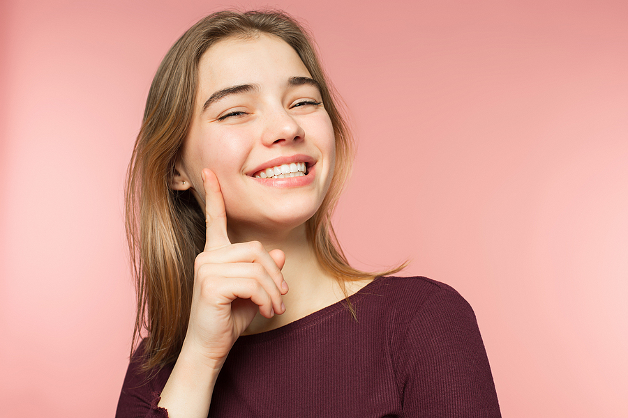 Transform Your Smile with Dental Bonding in New York, NY: A Quick and Affordable Solution