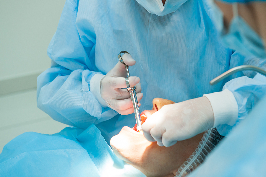 Understanding Dental Surgery: Procedures, Benefits, and What to Expect