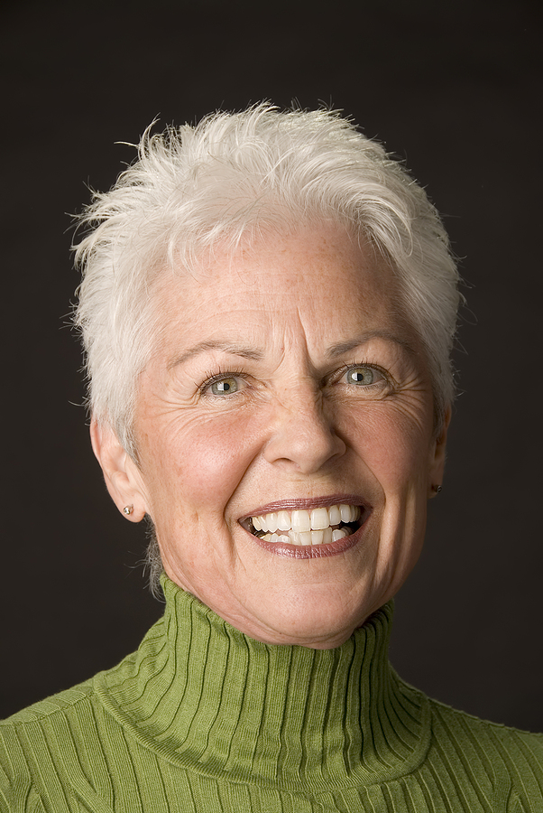 Why Dental Implants Are the Best Choice for Aging Smiles: Long-Term Benefits Explored