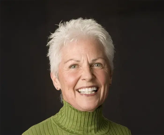 From Implant to Integration: Unraveling the Journey of Osseointegration in New York NY