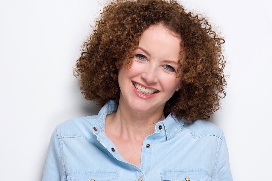 The Long-Term Benefits of Dental Implants: A Wise Investment for Your Smile and Budget