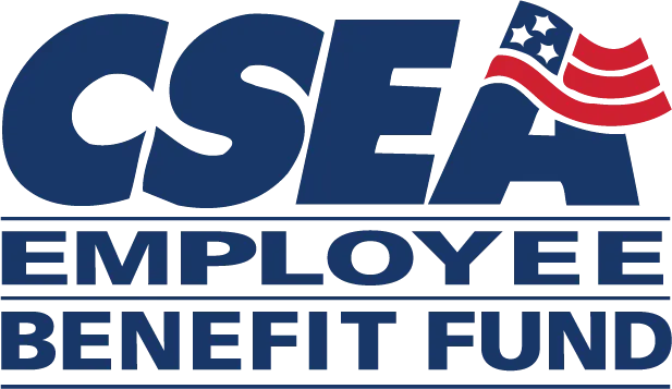 CSEA Logo