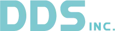 DDS Logo