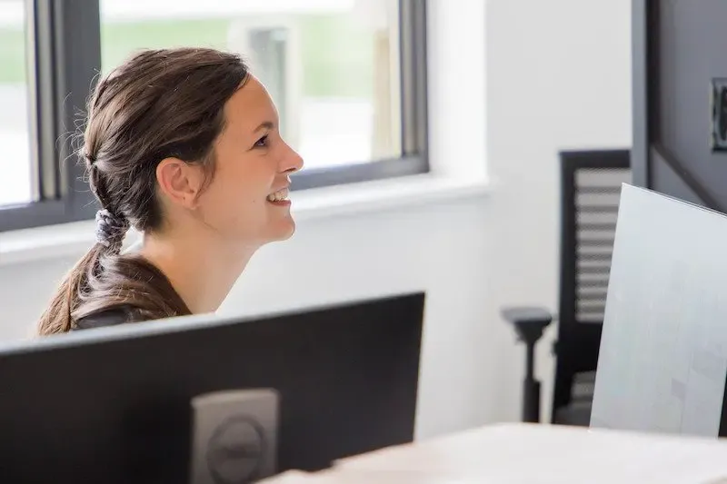 See for Yourself Image