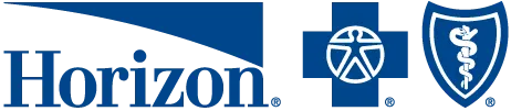 Horizon Logo