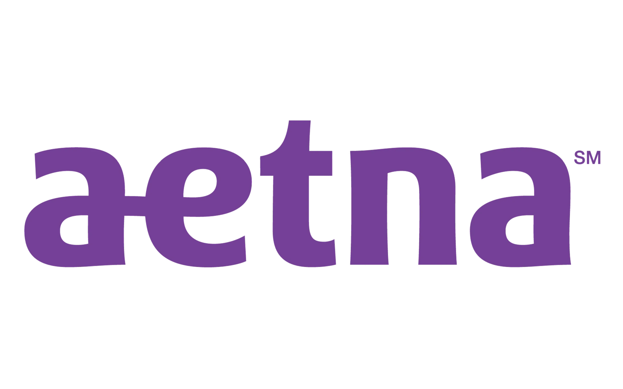 Aetna